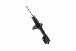 Amortyzator przód gazowy FIAT SEDICI 1.9 D, 2.0 D, 1.6 16V MONROE