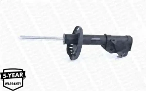 G8170 MONROE Stoßdämpfer