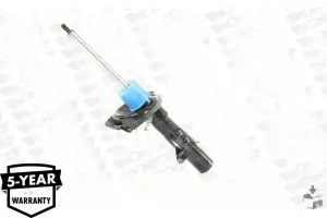 Stoßdämpfer FORD FOCUS III 1.6 TDCi, 2.0 TDCi, 2.0, Electric, 1.6 Ti, 1.0, 1.6 LPG, 1.6, 2.0 ST MONROE