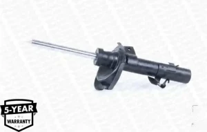 Amortyzator przód gazowy FORD FOCUS II 1.6, 1.8 TDCi, 2.0, 1.6 Ti, 1.4, 1.6 TDCi, 2.0 TDCi, 1.8 MONROE