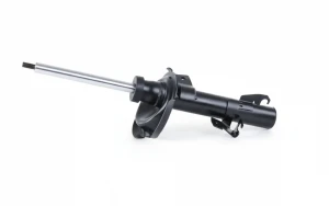 Amortyzator przód gazowy MAZDA 3 II 1.6 MZR, 2.0 MZR, 2.2 MZR MONROE