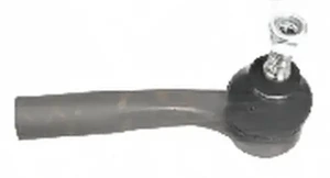 Lenkstangenabschluss OPEL CORSA E MONROE