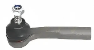 Rotule de direction FIAT PUNTO III MONROE