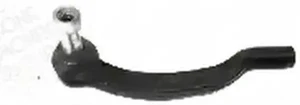 L10120 MONROE Lenkstangenabschluss