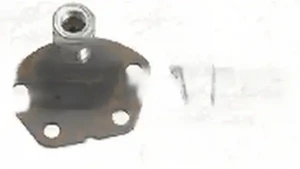 L10520 MONROE Querlenkerstift