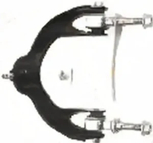 Bras de suspension ROVER 45 I 2.0 iDT, 1.4, 2.0 V6, 1.8, 1.6 MONROE