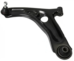 Wahacz przód poprzeczny PEUGEOT 107 1.0, 1.4 HDi MONROE