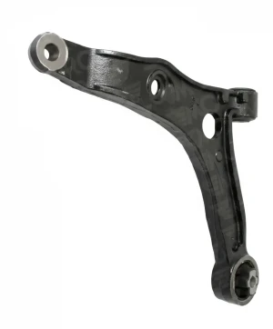 Wahacz przód poprzeczny FIAT DUCATO 150, 160, 110, 100, 115, 140, E-Ducato, 180, 120, 130 MONROE