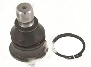 Pivot de bras de suspension NISSAN QASHQAI I MONROE