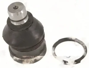 Querlenkerstift PEUGEOT 4008 MONROE
