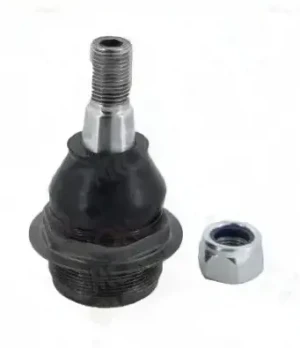 L10596 MONROE Pivot de bras de suspension