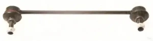 L10608 MONROE Stabilisatoranbindung