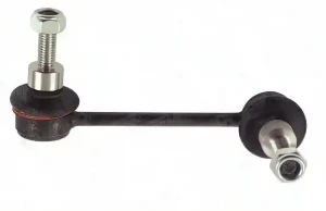 Lien de stabilisateur NISSAN NV250 MONROE