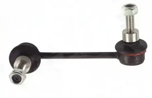 L10610 MONROE Stabilisatoranbindung