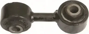 L10613 MONROE Stabilisatoranbindung