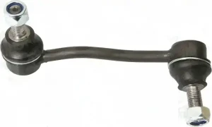 L10618 MONROE Lien de stabilisateur