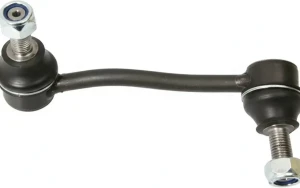 Łącznik stabilizatora przód MERCEDES-BENZ SPRINTER B907, B910 MONROE