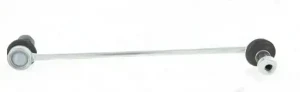 L10627 MONROE Lien de stabilisateur