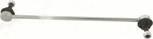 L10628 MONROE Stabilisatoranbindung