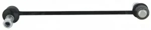 L10633 MONROE Giunto barra stabilizzatrice