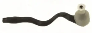 L11105 MONROE Lenkstangenabschluss