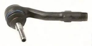L11113 MONROE Lenkstangenabschluss