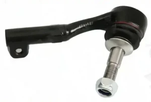 L11115 MONROE Lenkstangenabschluss