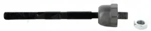 Barre de direction MINI MINI R56 R56 MONROE