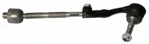 L11317 MONROE Barra sterzo