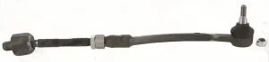 Barra sterzo MINI MINI R50, R53 MONROE