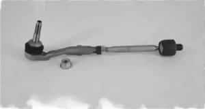 Barra sterzo BMW 6 F12 MONROE