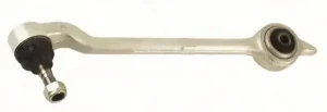 bras de suspension bmw e39 L11514 MONROE