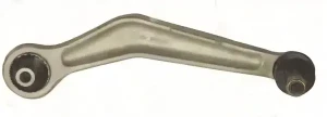 L11515 MONROE Querlenker