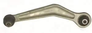 bras de suspension e39 L11516 MONROE