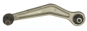 Wahacz tył poprzeczny BMW 5 E39 523 i, 530 d, 530 i, 528 i, 520 i, 540 i, 520 d, 525 i, 525 tds, 525 d MONROE