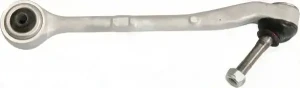 bras de suspension bmw e39 L11517 MONROE