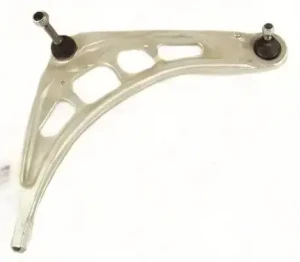 Querlenker BMW Z4 E85 3.0 si, 3.0 i, 2.0 i, M, 2.2 i, 2.5 i, 2.5 si MONROE
