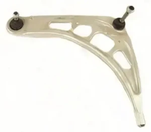 bras de suspension bmw e46 L11520 MONROE