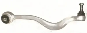 L11521 MONROE Querlenker