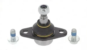 Pivot de bras de suspension MINI MINI R50, R53 MONROE