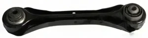 L11553 MONROE Bras de suspension