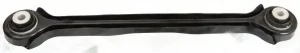 Wahacz tył ukośny BMW 3 E90 330 xd, 335 i, 320 si, 323 i, 318 i, 320 d, 325 d, 330 i, 320 i, 318 d, 330 xi, 335 d, 316 d, 316 i, 325 i, 328 i, 330 d, 335 xi, 325 xi MONROE