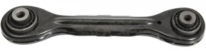 Wahacz ukośny BMW 1 E87 116 i, 120 i, 120 d, 118 i, 123 d, 130 i, 116 d, 118 d MONROE
