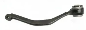 L11562 MONROE Bras de suspension