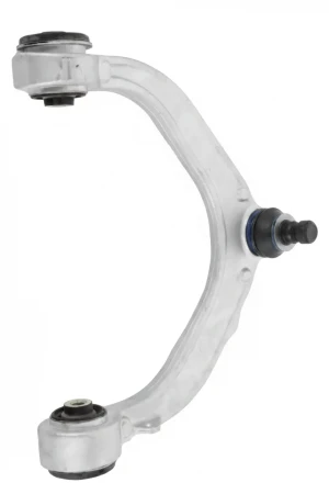 Wahacz przód poprzeczny BMW X6 E71 E72 xDrive 30, ActiveHybrid, xDrive 50, M 50, xDrive 40, xDrive 35, M MONROE