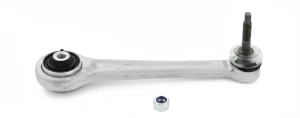 Wahacz tył poprzeczny BMW 7 E38 740 d, 740 i,, 730 d, 735 i,, 730 i,, 728 i,, 725 tds, 750 i, MONROE