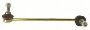 L11601 MONROE Stabilisatoranbindung