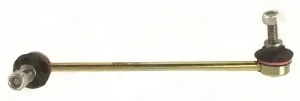 L11602 MONROE Stabilisatoranbindung