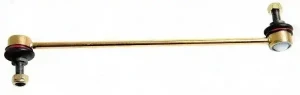 L11618 MONROE Stabilisatoranbindung