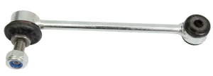 Łącznik stabilizatora tył BMW 1 E81 MONROE